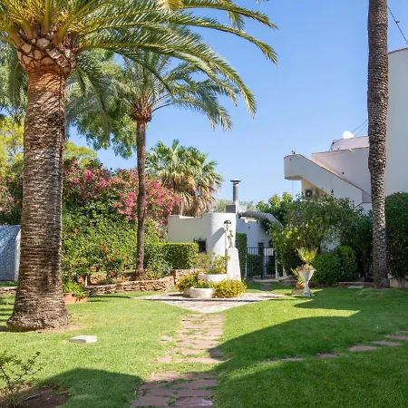 Albaranas By Interhome