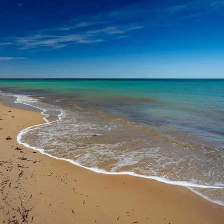 Albaranas By Interhome * Denia