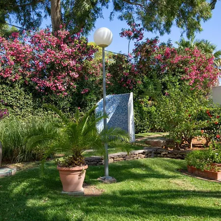 Albaranas By Interhome Apartamento