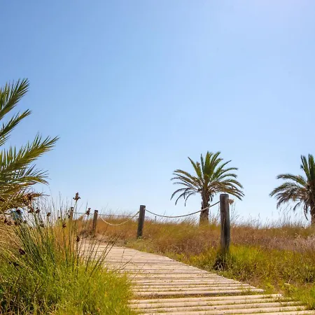 Albaranas By Interhome Apartamento