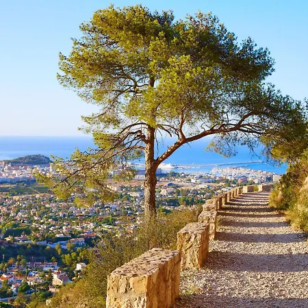 Albaranas By Interhome