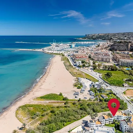 Albaranas By Interhome Apartamento *