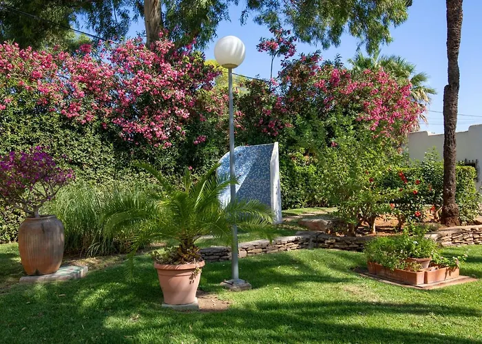 Albaranas By Interhome Apartment