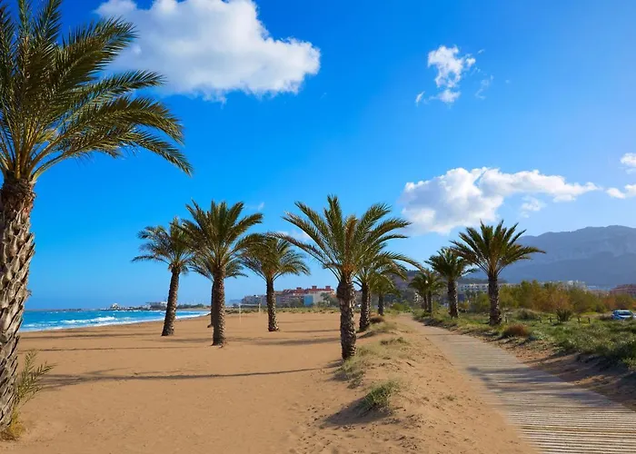 Appartement Albaranas By Interhome *