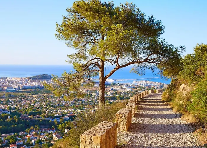 Albaranas By Interhome